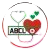 agape logo removebg preview